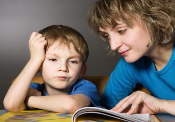 Упрямый ребенок: причины, особенности воспитания, рычаги влияния